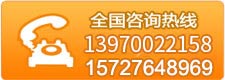 关于为您解答bob体育官网注册
(今日最新解答)的相关图片