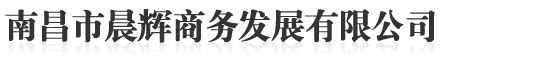 关于为您解答bob体育官网注册
(今日最新解答)的相关图片