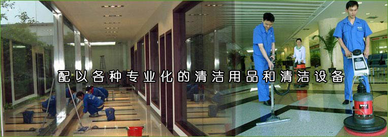 关于为您解答bob体育官网注册
(今日最新解答)的相关图片